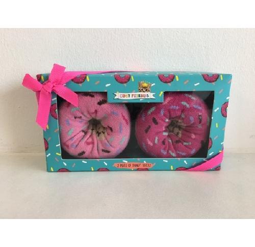 Gift Pack Socks From 1000 Units